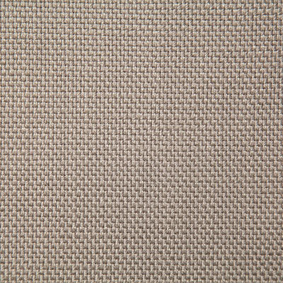 Pindler MALLORY MUSHROOM 8034 Fabric - Fabric Collection
