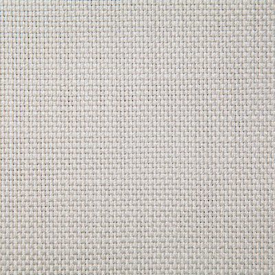 Pindler MALLORY NATURAL 8034 Fabric - Fabric Collection