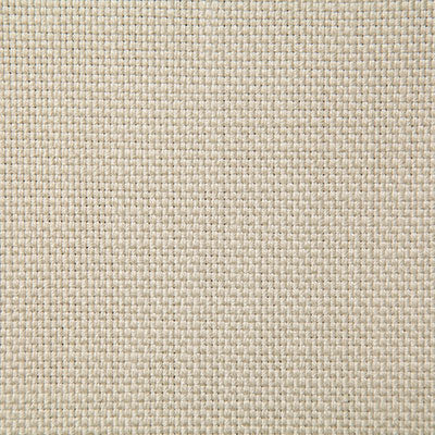 Pindler MALLORY SAND 8034 Fabric - Fabric Collection