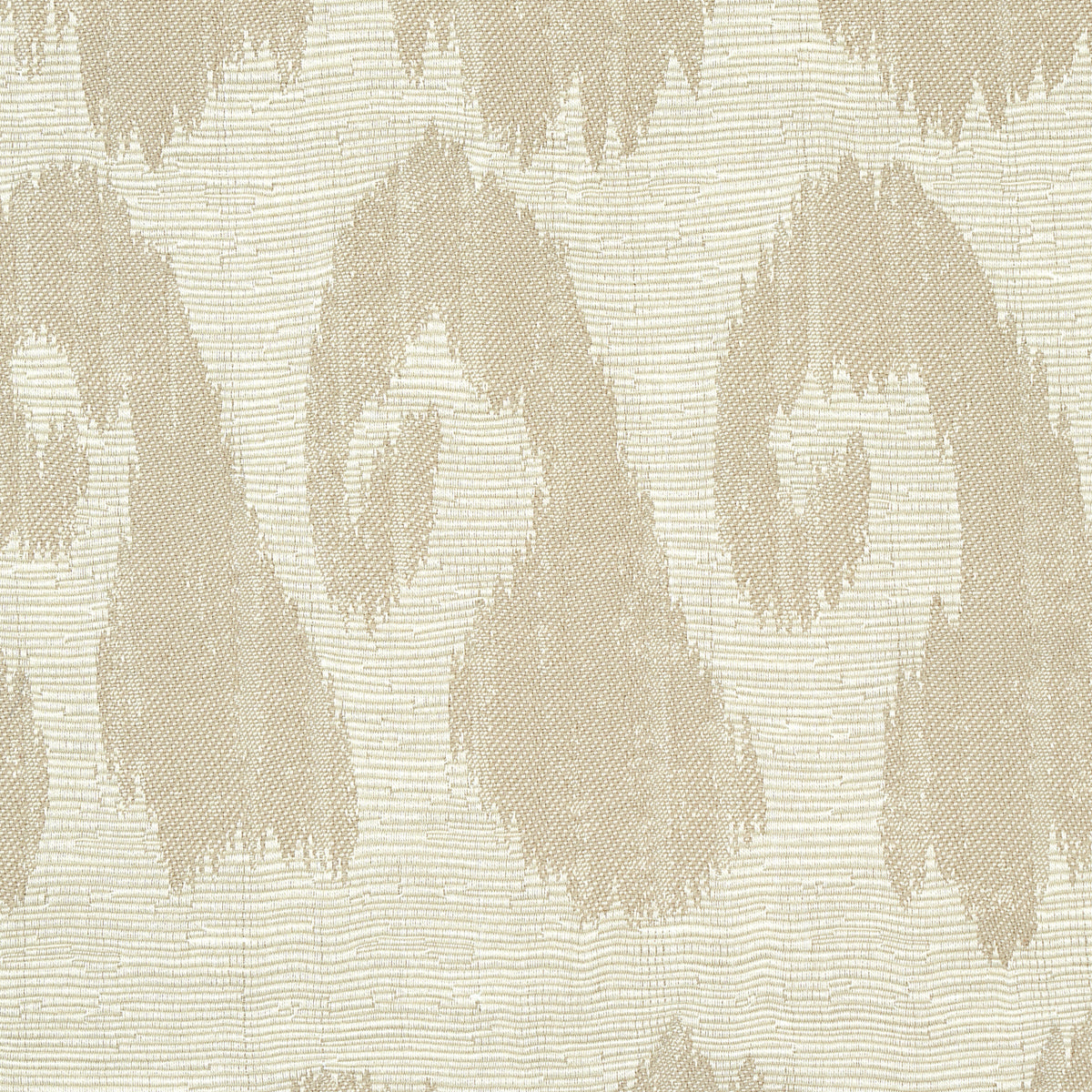 Eade’s IVORY
