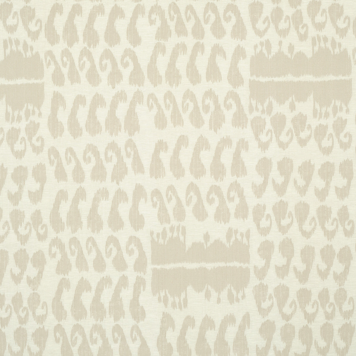 Eade’s IVORY