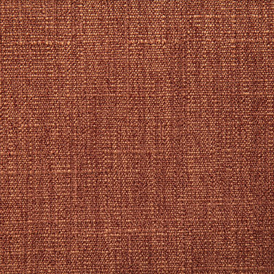 Pindler WESCOTT ADOBE 8039 Fabric - Fabric Collection