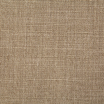 Pindler WESCOTT DUNE 8039 Fabric - Fabric Collection