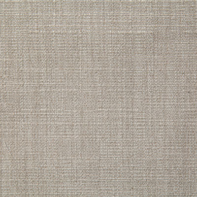 Pindler WESCOTT PEBBLE 8039 Fabric - Fabric Collection