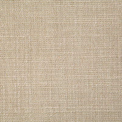 Pindler WESCOTT SAND 8039 Fabric - Fabric Collection