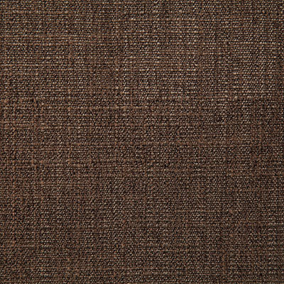 Pindler WESCOTT TRUFFLE 8039 Fabric - Fabric Collection