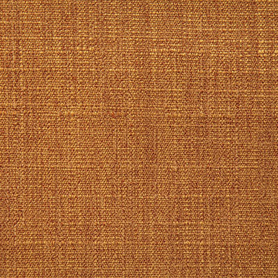 Pindler WESCOTT TUMERIC 8039 Fabric - Fabric Collection
