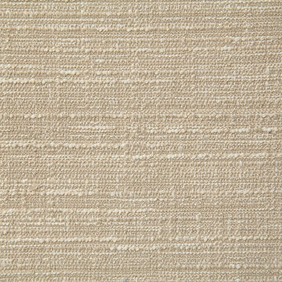 Pindler WELLS LINEN 8040 Fabric - Fabric Collection