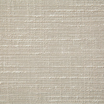Pindler WELLS PEBBLE 8040 Fabric - Fabric Collection
