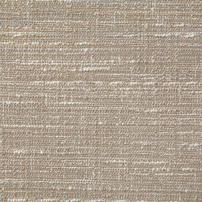 Pindler WELLS TAUPE 8040 Fabric - Fabric Collection