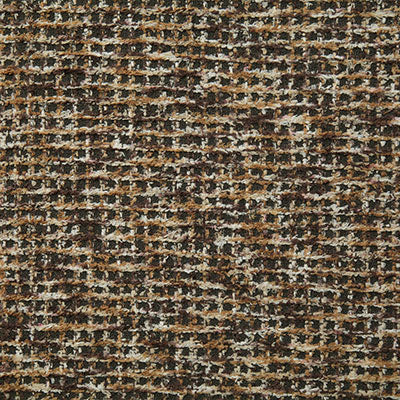 Pindler ASHWORTH BARK 8041 Fabric - Fabric Collection