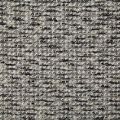 Pindler ASHWORTH GRANITE 8041 Fabric - Fabric Collection