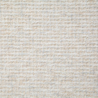 Pindler ASHWORTH PEARL 8041 Fabric - Fabric Collection