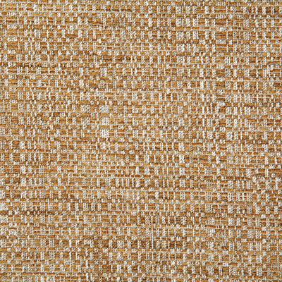 Pindler AIKEN AMBER 8042 Fabric - Fabric Collection