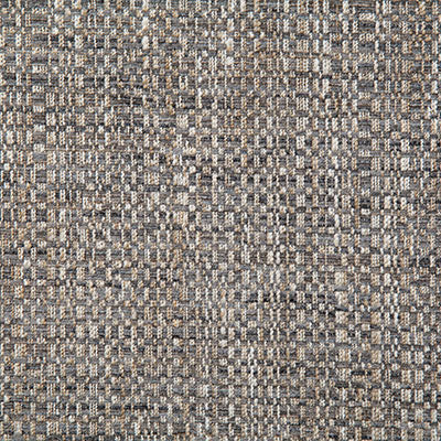 Pindler AIKEN GREYSTONE 8042 Fabric - Fabric Collection