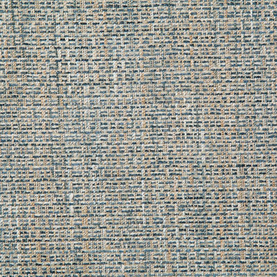 Pindler AIKEN OCEAN 8042 Fabric - Fabric Collection