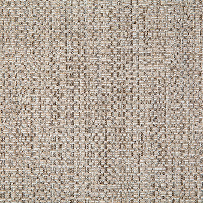 Pindler AIKEN SAND 8042 Fabric - Fabric Collection