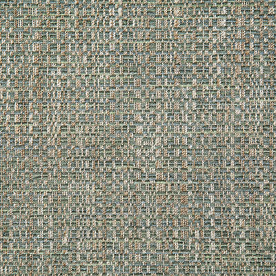 Pindler AIKEN SEAGLASS 8042 Fabric - Fabric Collection