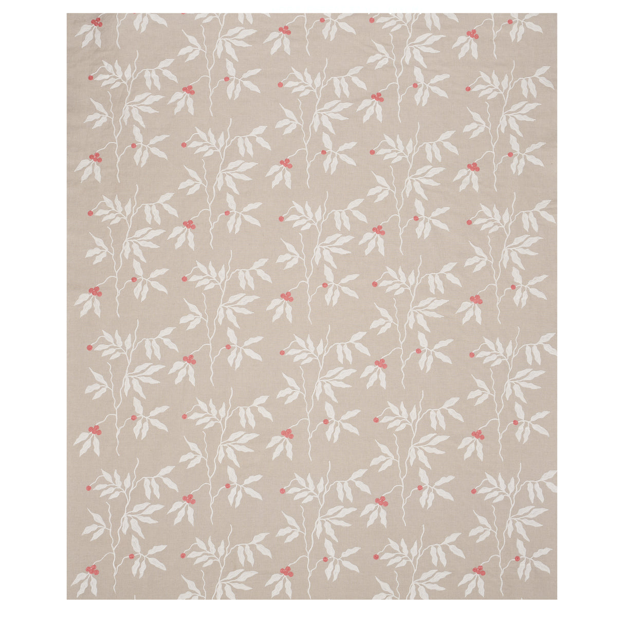 Eade’s IVORY ON NEUTRAL