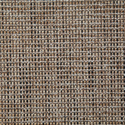 Pindler ABNEY BARK 8043 Fabric - Fabric Collection