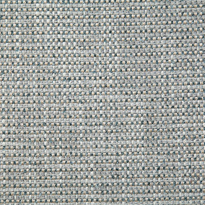 Pindler ABNEY MIST 8043 Fabric - Fabric Collection