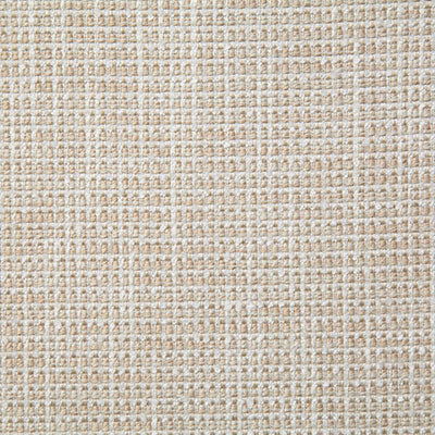 Pindler ABNEY PEARL 8043 Fabric - Fabric Collection