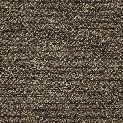 Pindler ANSEL BARK 8044 Fabric - Fabric Collection