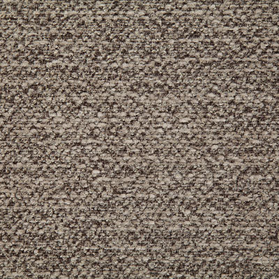 Pindler ANSEL DRIFTWOOD 8044 Fabric - Fabric Collection