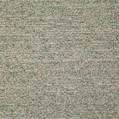 Pindler ANSEL LICHEN 8044 Fabric - Fabric Collection