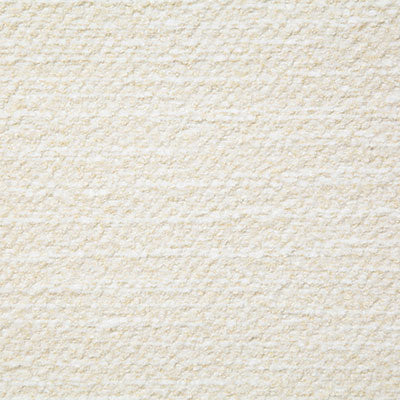 Pindler ANSEL TUSK 8044 Fabric - Fabric Collection