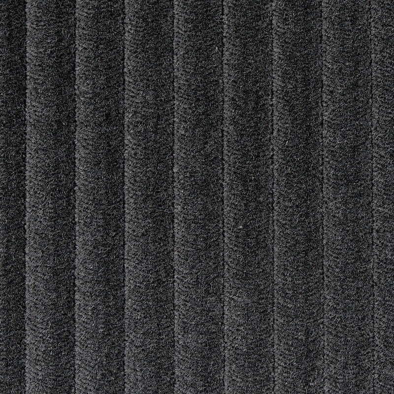 Eade’s ELEPHANT GREY