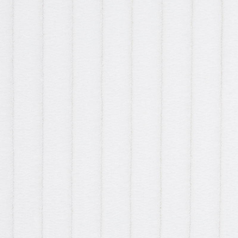 Eade’s WINTER WHITE