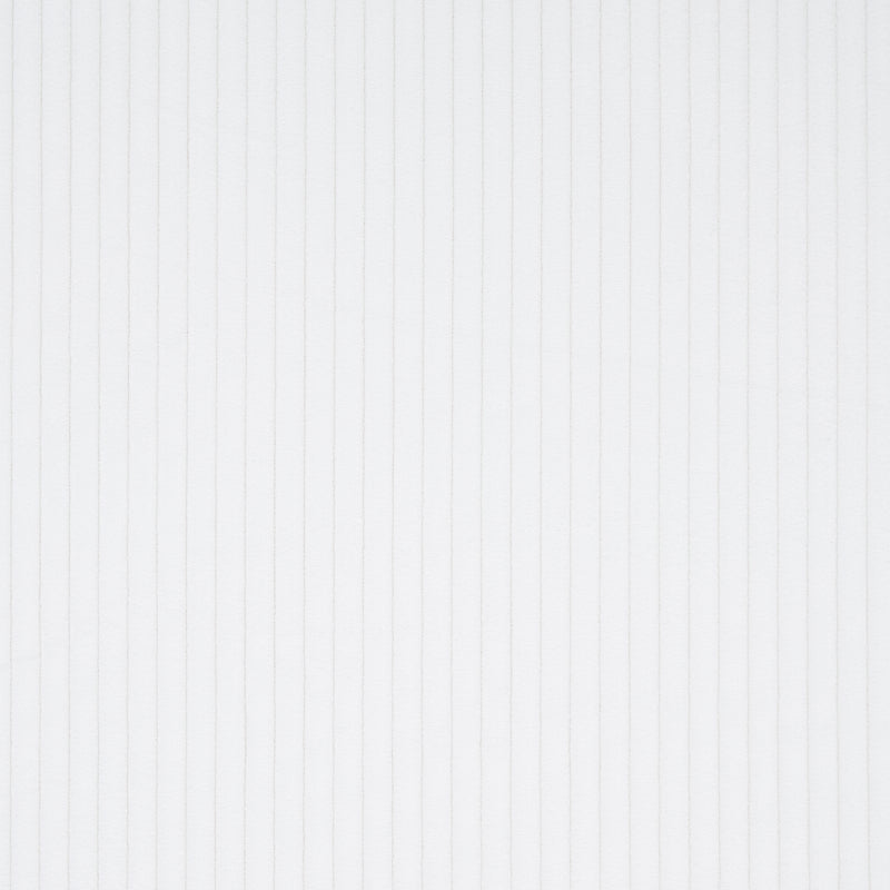 Eade’s WINTER WHITE