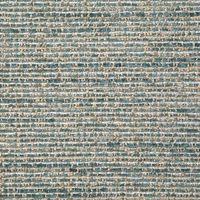 Pindler ALDEN MINERAL 8045 Fabric - Fabric Collection