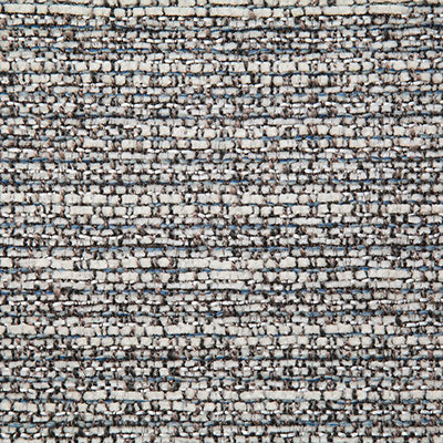 Pindler ALDEN SLATE 8045 Fabric - Fabric Collection