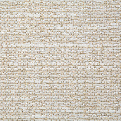 Pindler ALDEN TUSK 8045 Fabric - Fabric Collection