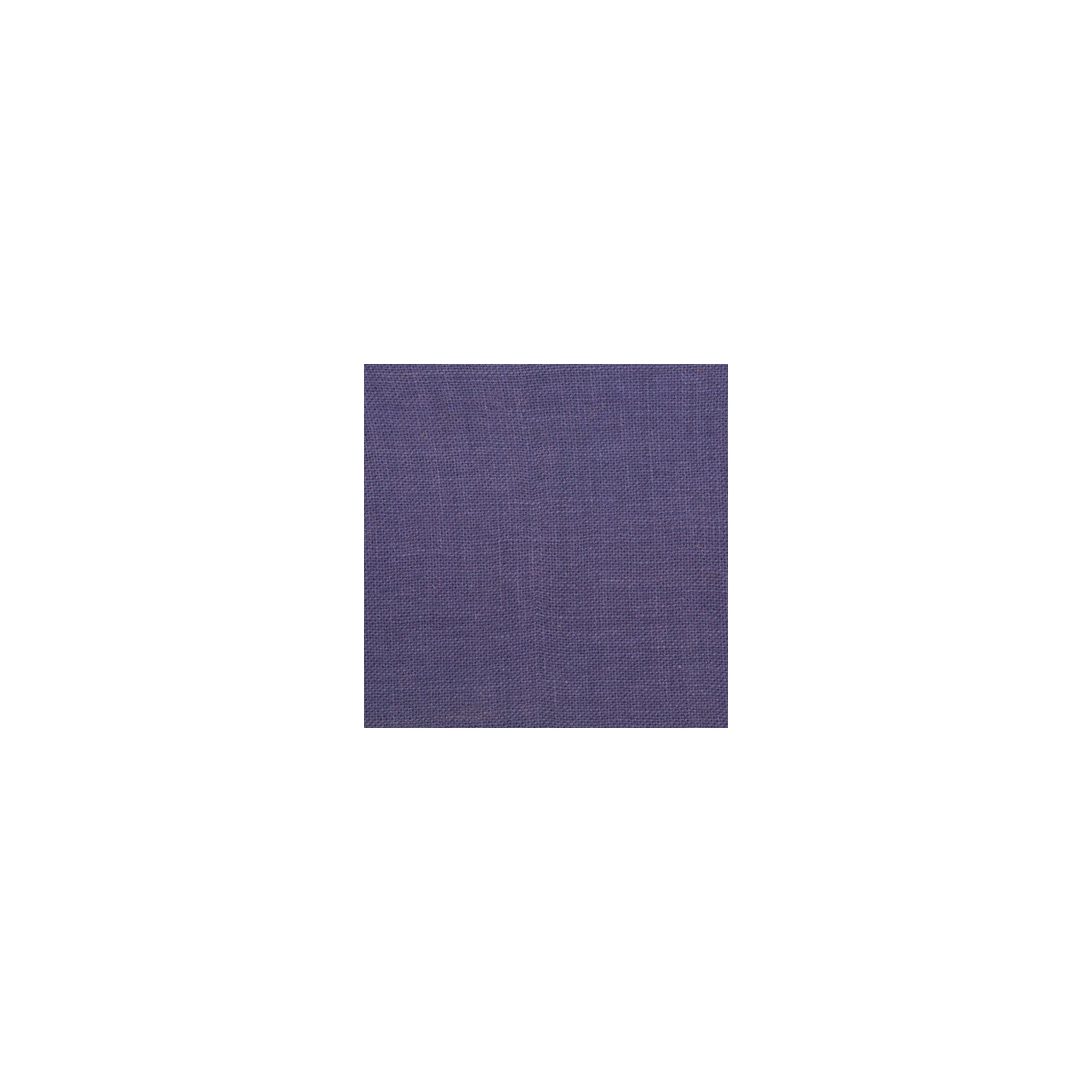 KRAVET BASICS 8046.5.0 KRAVET BASICS 8046-5 Fabric - Eade's Wallpaper