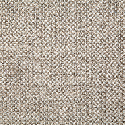 Pindler ARRINGTON BIRCH 8046 Fabric - Fabric Collection
