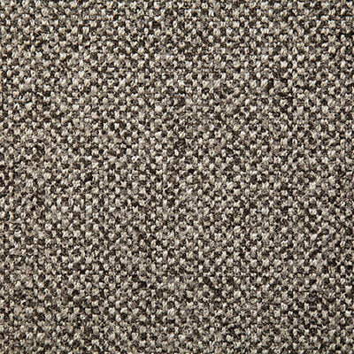 Pindler ARRINGTON GRANITE 8046 Fabric - Fabric Collection