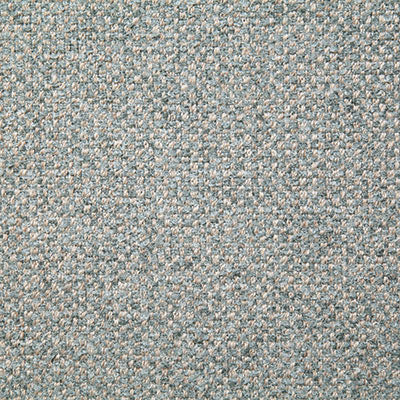 Pindler ARRINGTON MIST 8046 Fabric - Fabric Collection