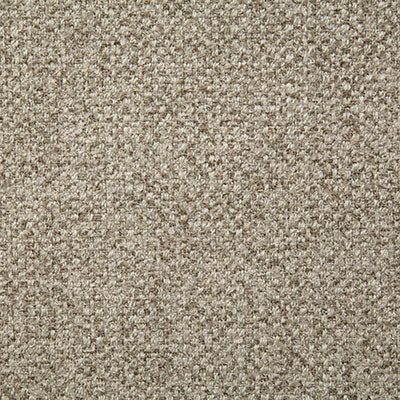Pindler ARRINGTON PEBBLE 8046 Fabric - Fabric Collection