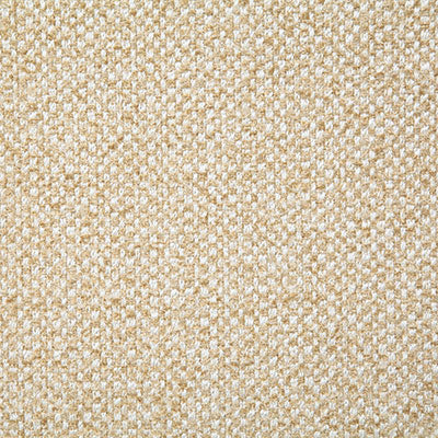 Pindler ARRINGTON WHEAT 8046 Fabric - Fabric Collection