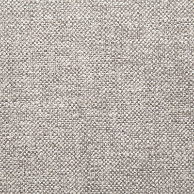 Pindler PURCELL DOVE 8047 Fabric - Fabric Collection