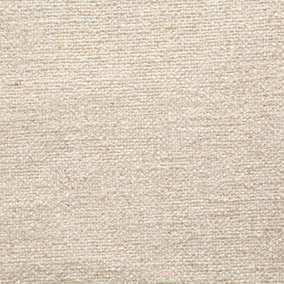 Pindler PURCELL FLAX 8047 Fabric - Fabric Collection