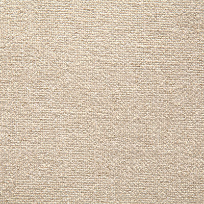 Pindler PURCELL LINEN 8047 Fabric - Fabric Collection