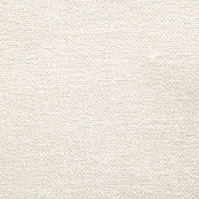 Pindler PURCELL PEARL 8047 Fabric - Fabric Collection