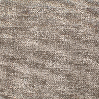 Pindler PURCELL STONE 8047 Fabric - Fabric Collection