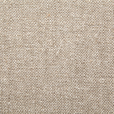 Pindler PURCELL TUSSAH 8047 Fabric - Fabric Collection