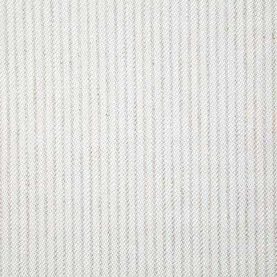 Pindler PICKERING NATURAL 8048 Fabric - Fabric Collection