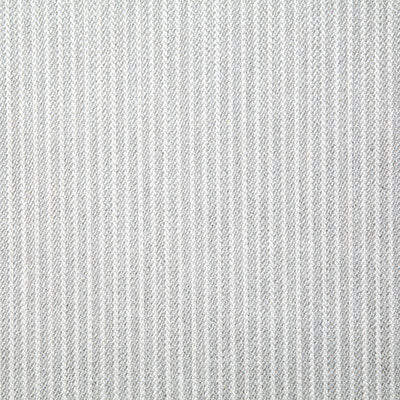 Pindler PICKERING STONE 8048 Fabric - Fabric Collection